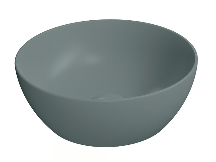 color-elements-ø32-washbasin-gsi-ceramica-516250-relaa7aa3a4.jpg